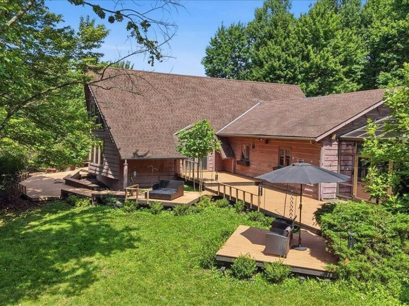 1221 Wittmer Road , Mansfield, OH 44903 Photo 4