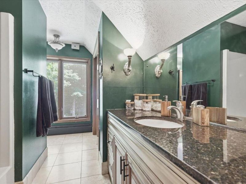 1221 Wittmer Road , Mansfield, OH 44903 Photo 52