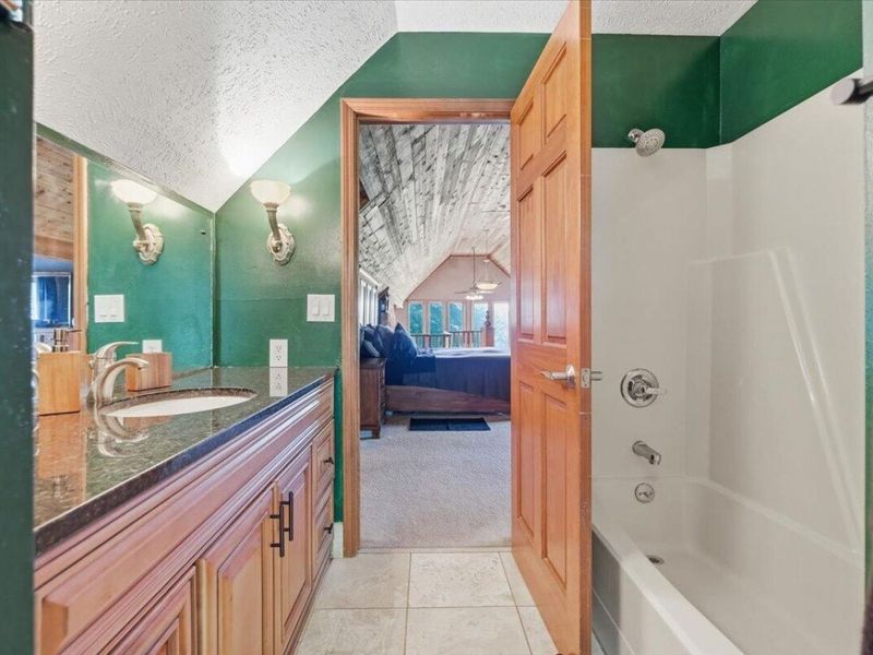 1221 Wittmer Road , Mansfield, OH 44903 Photo 53
