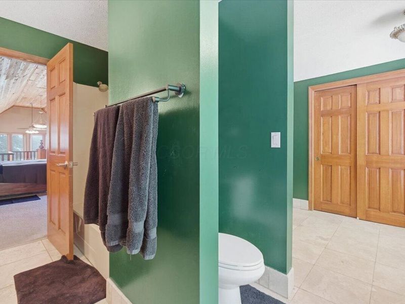 1221 Wittmer Road , Mansfield, OH 44903 Photo 54