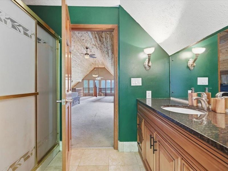 1221 Wittmer Road , Mansfield, OH 44903 Photo 56