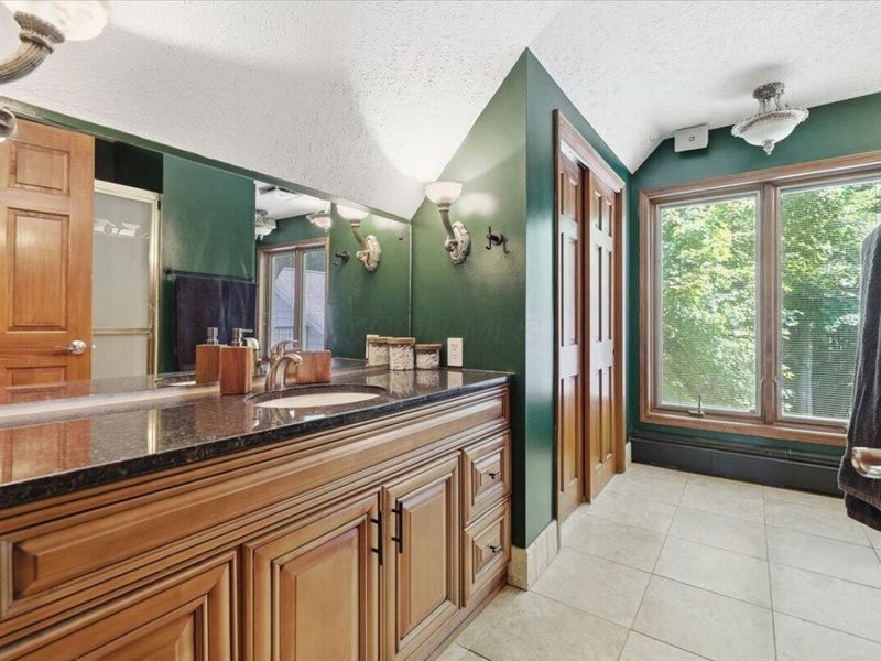 1221 Wittmer Road , Mansfield, OH 44903 Photo 57
