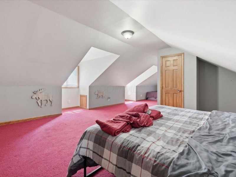 1221 Wittmer Road , Mansfield, OH 44903 Photo 62