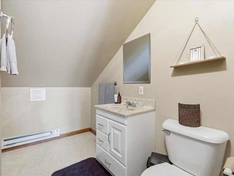 1221 Wittmer Road , Mansfield, OH 44903 Photo 63
