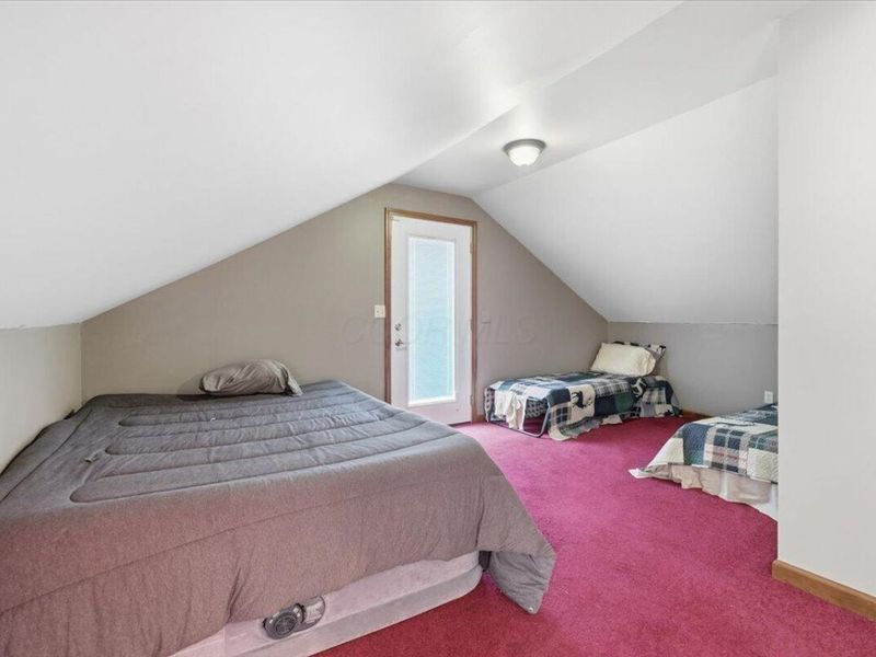 1221 Wittmer Road , Mansfield, OH 44903 Photo 66