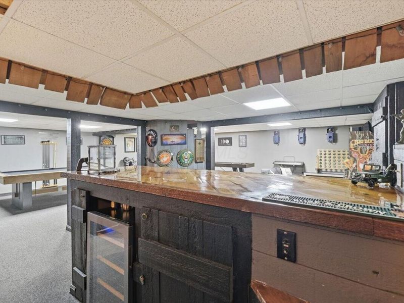 1221 Wittmer Road , Mansfield, OH 44903 Photo 69