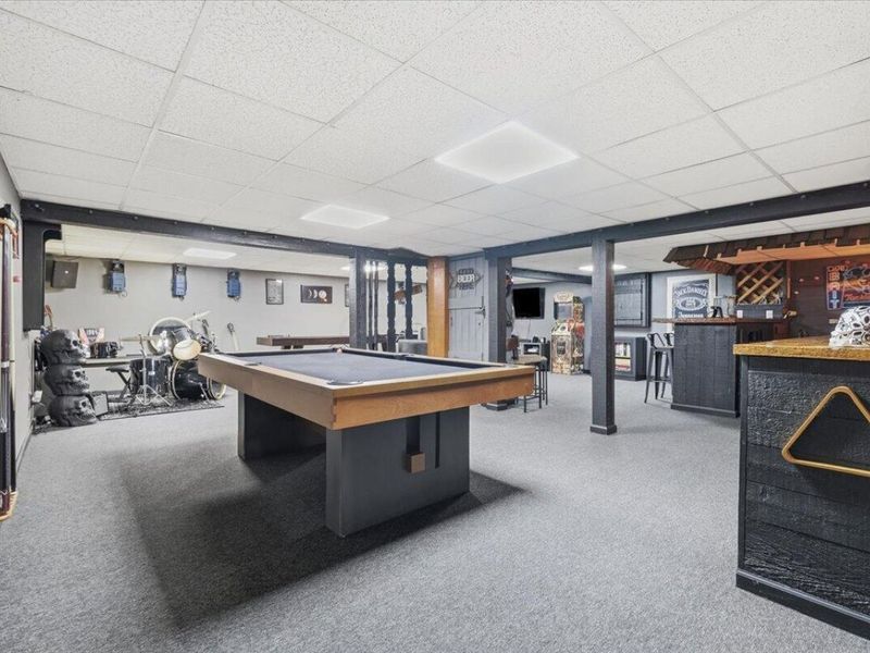 1221 Wittmer Road , Mansfield, OH 44903 Photo 71