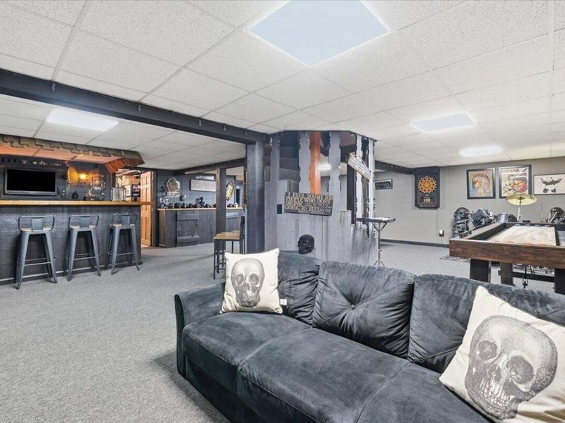 1221 Wittmer Road , Mansfield, OH 44903 Photo 73