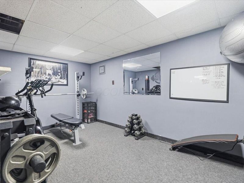 1221 Wittmer Road , Mansfield, OH 44903 Photo 74