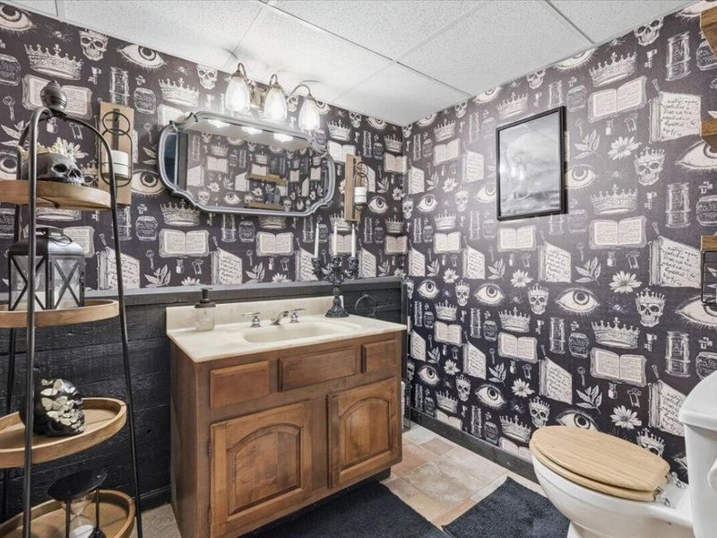 1221 Wittmer Road , Mansfield, OH 44903 Photo 76