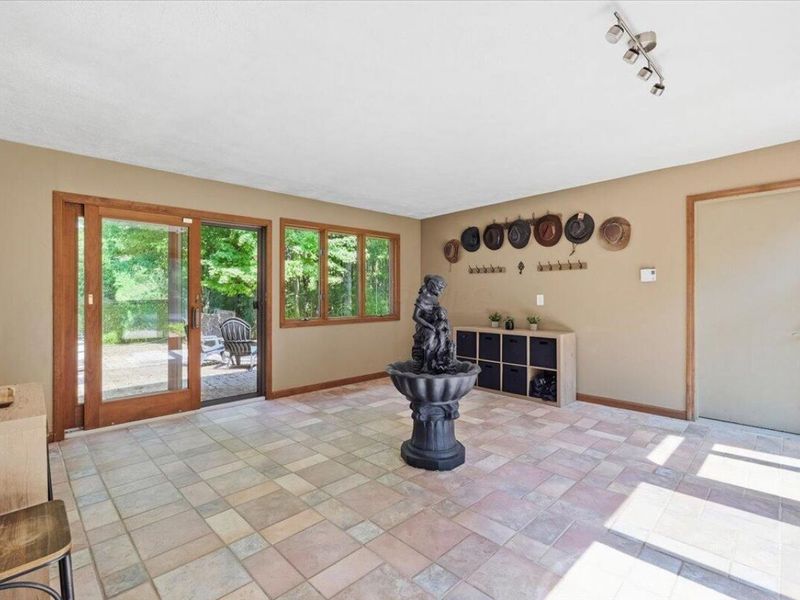 1221 Wittmer Road , Mansfield, OH 44903 Photo 79
