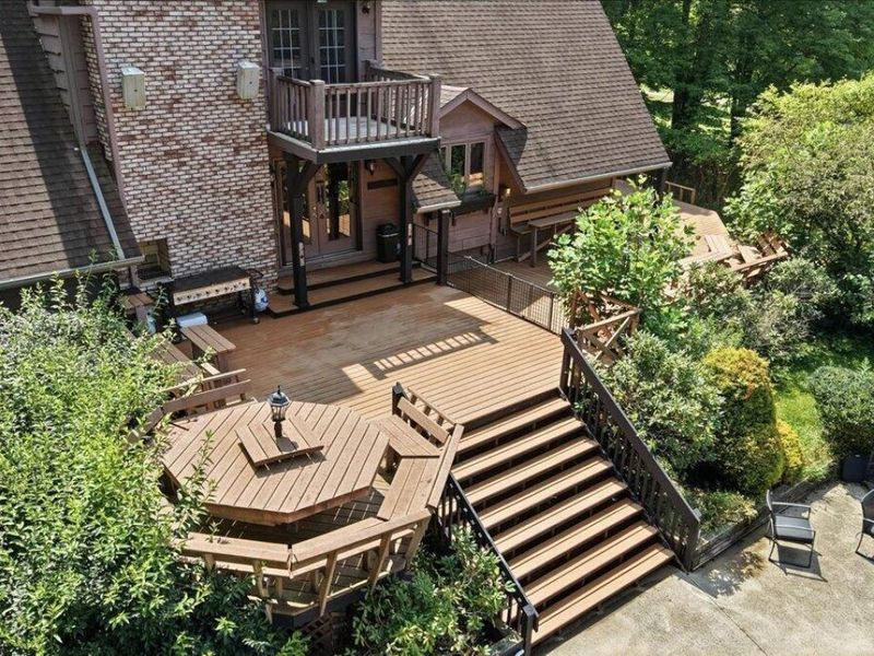 1221 Wittmer Road , Mansfield, OH 44903 Photo 8