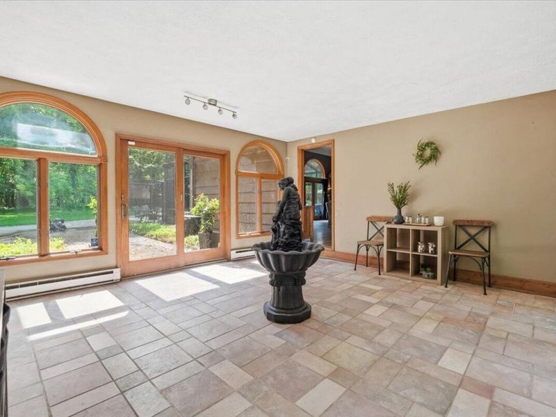 1221 Wittmer Road , Mansfield, OH 44903 Photo 81