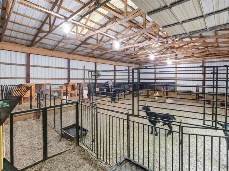1221 Wittmer Road , Mansfield, OH 44903 Photo 82