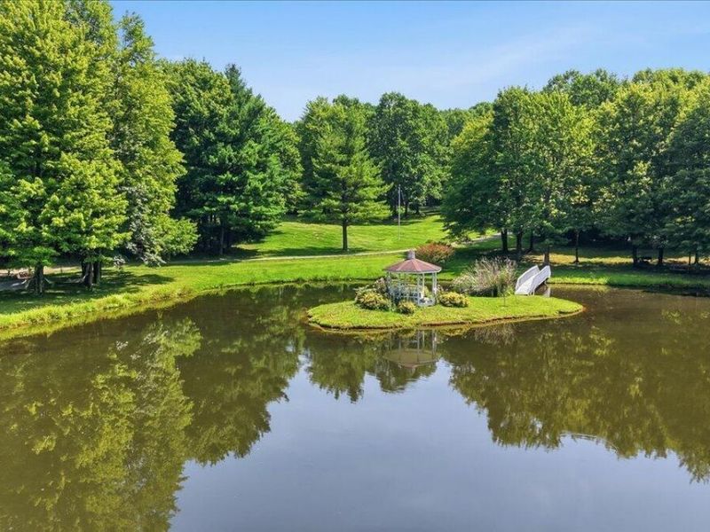 1221 Wittmer Road , Mansfield, OH 44903 Photo 9