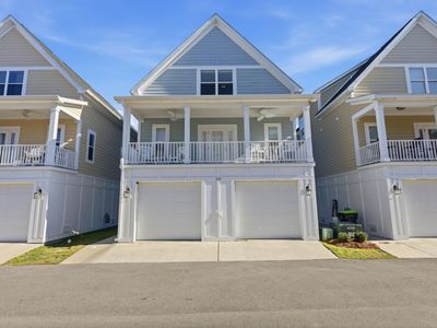 236 Gloucester Way , Little River, SC 29566