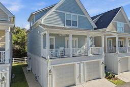 236 Gloucester Way  photo 4