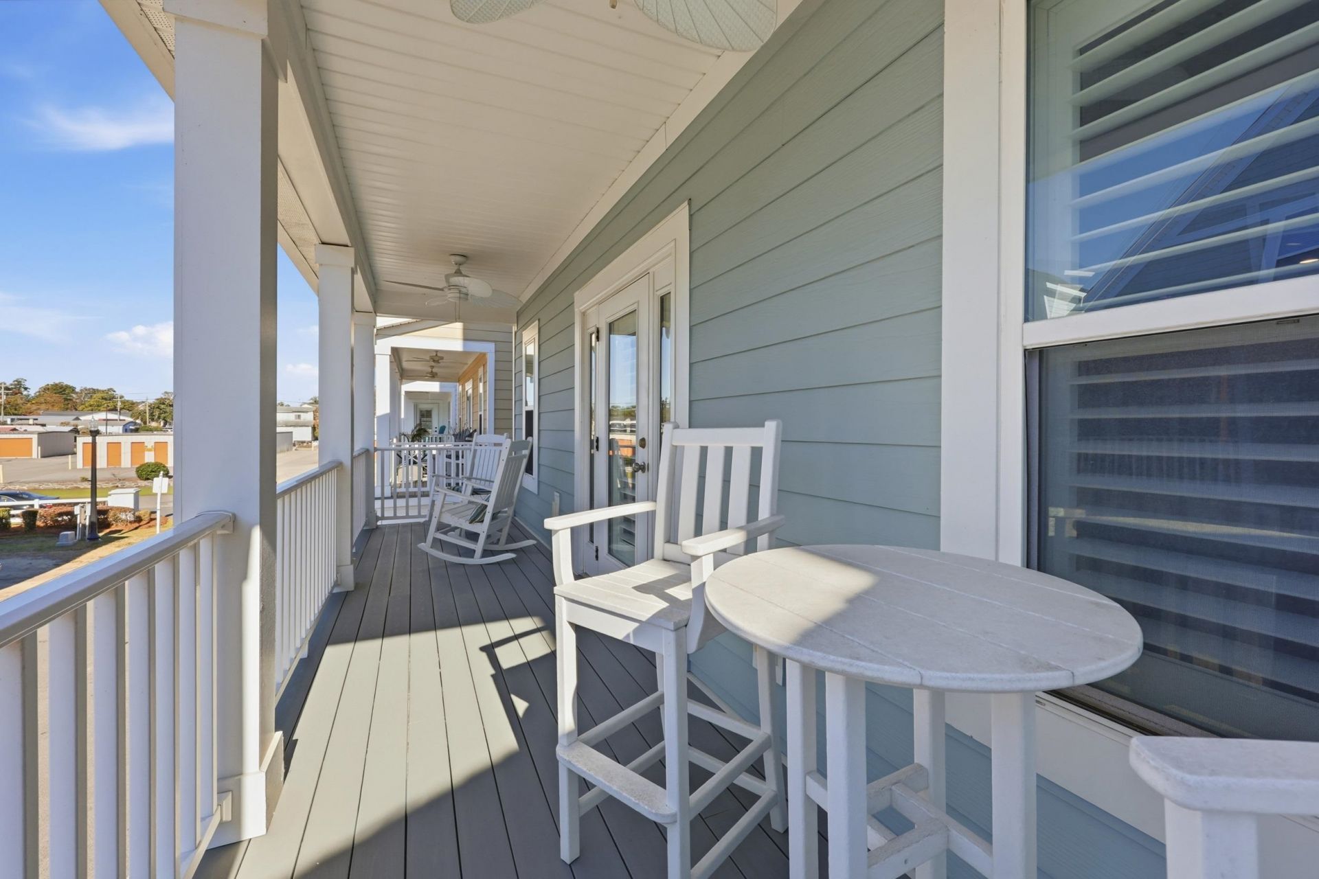 236 Gloucester Way  Photo 24