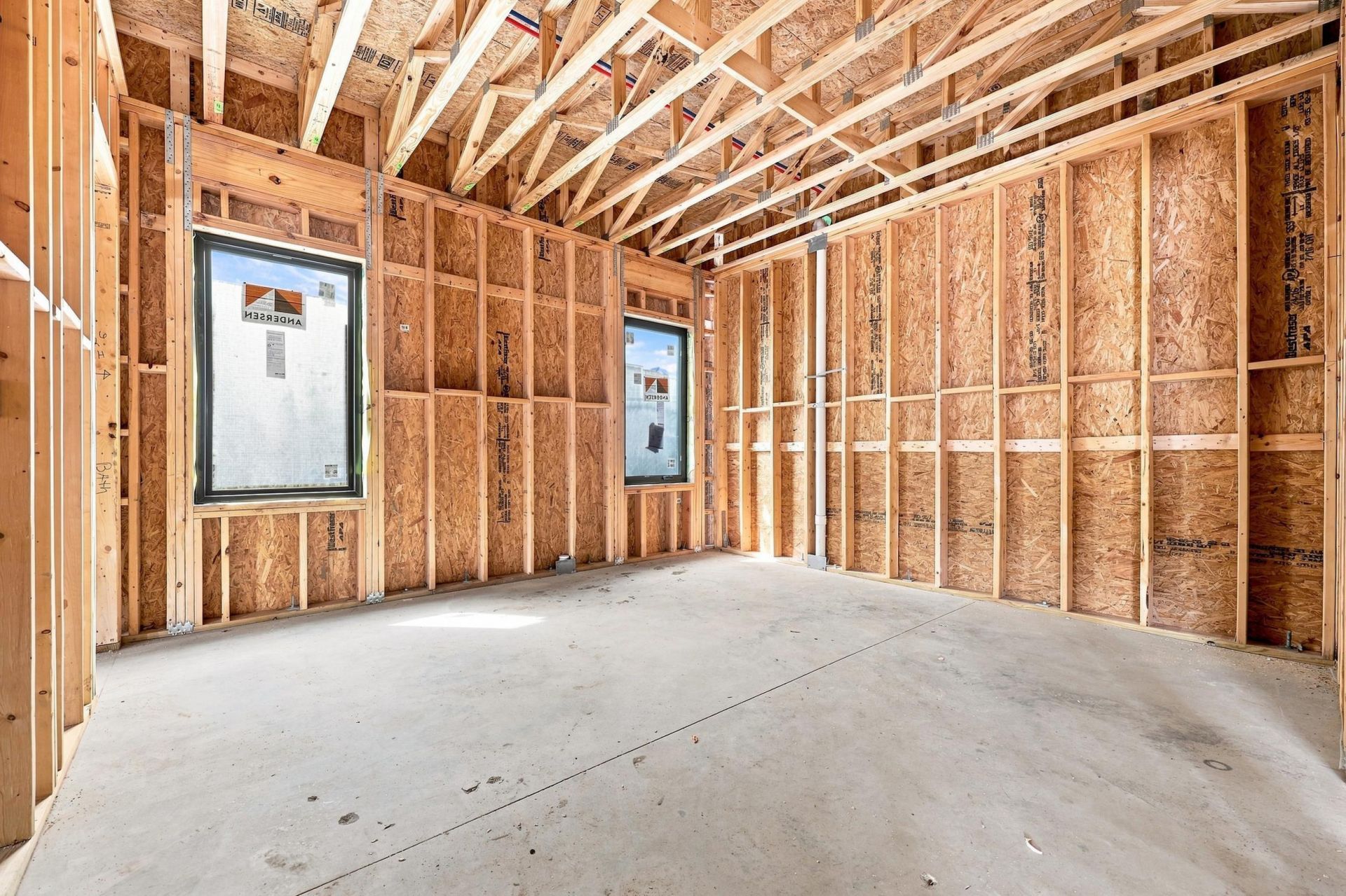 429 Harbour View Dr. Photo 30
