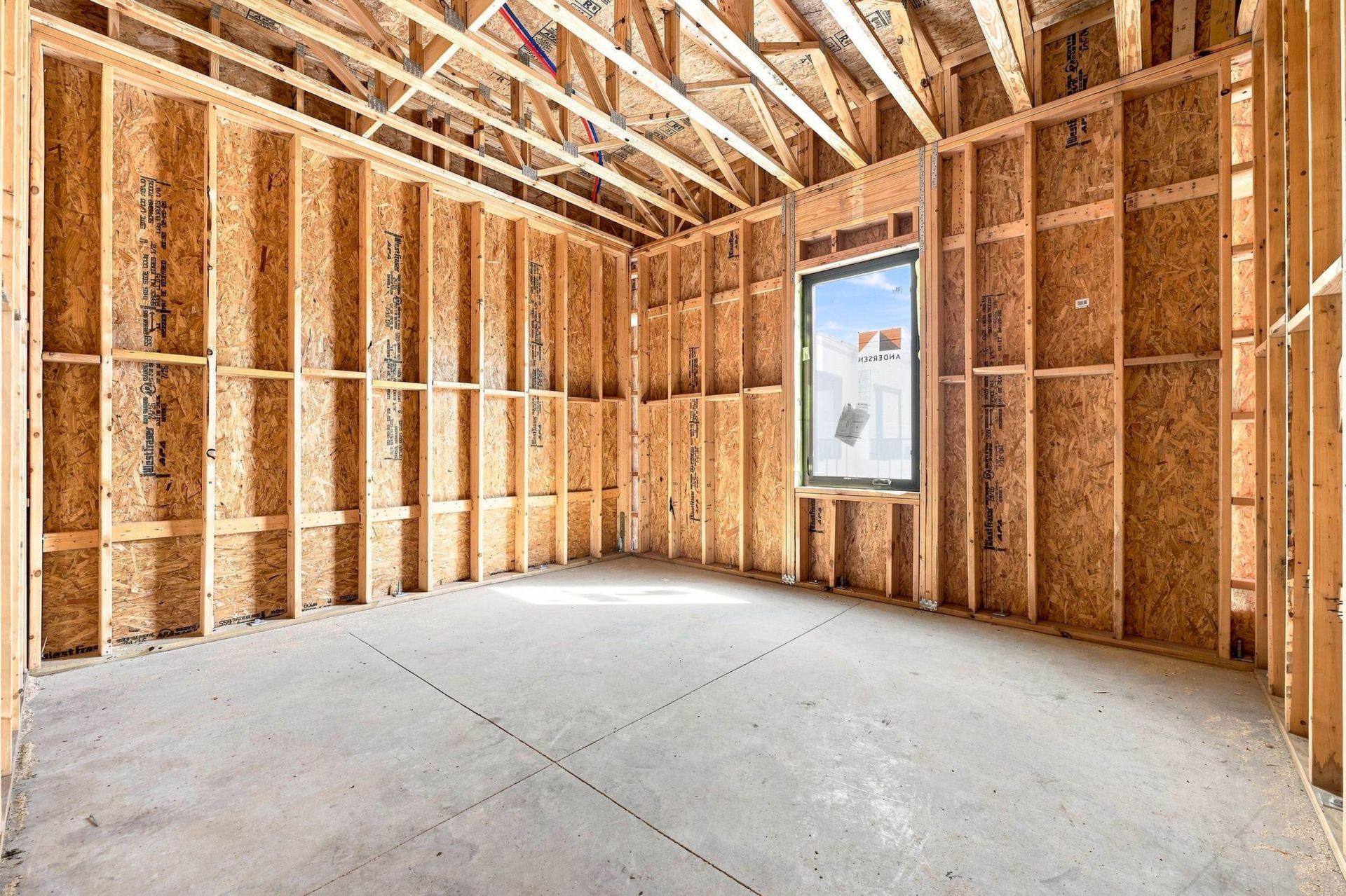 429 Harbour View Dr. Photo 33