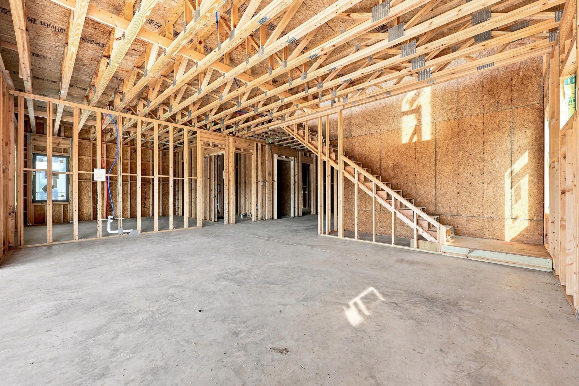 429 Harbour View Dr. Photo 36