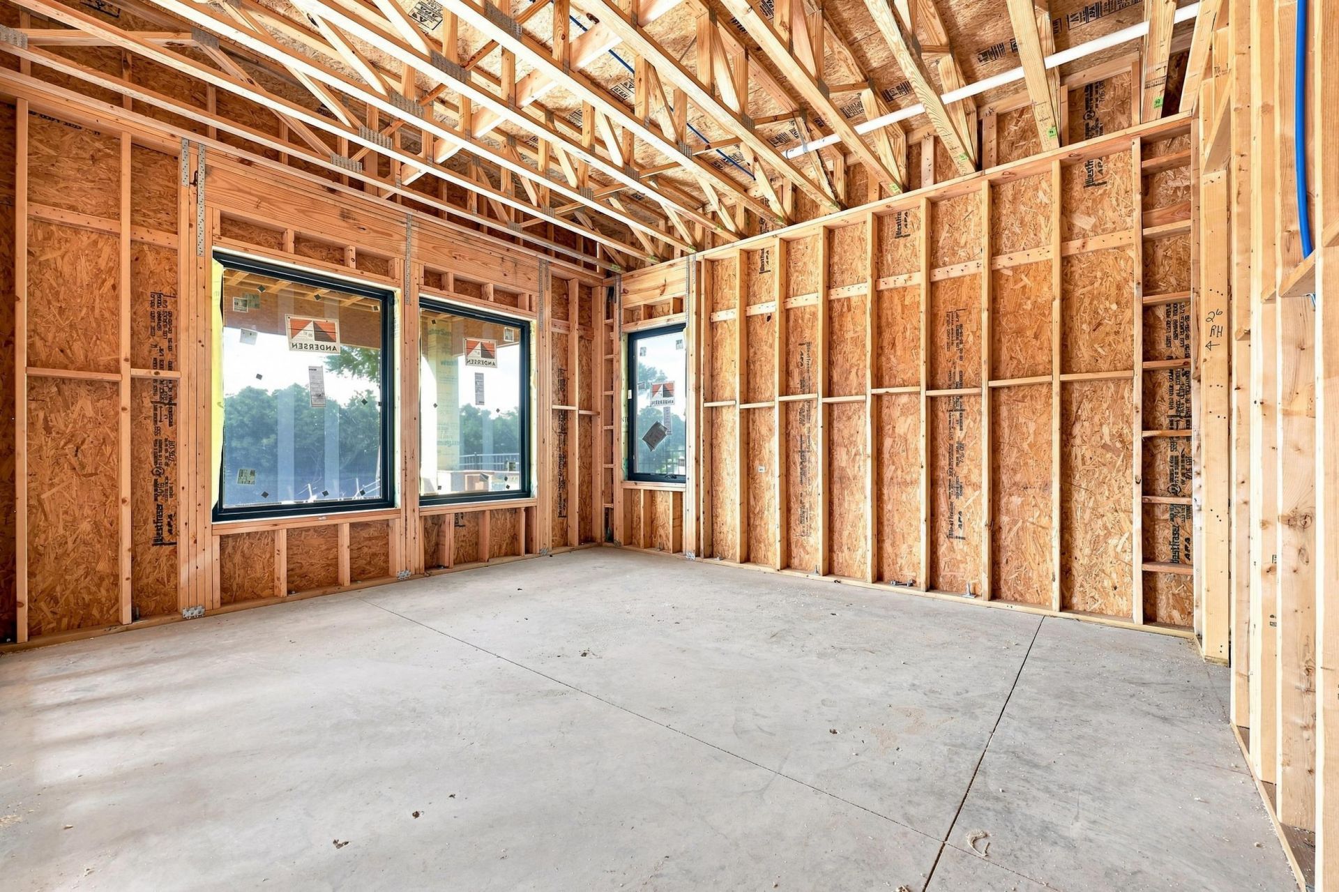 429 Harbour View Dr. Photo 38