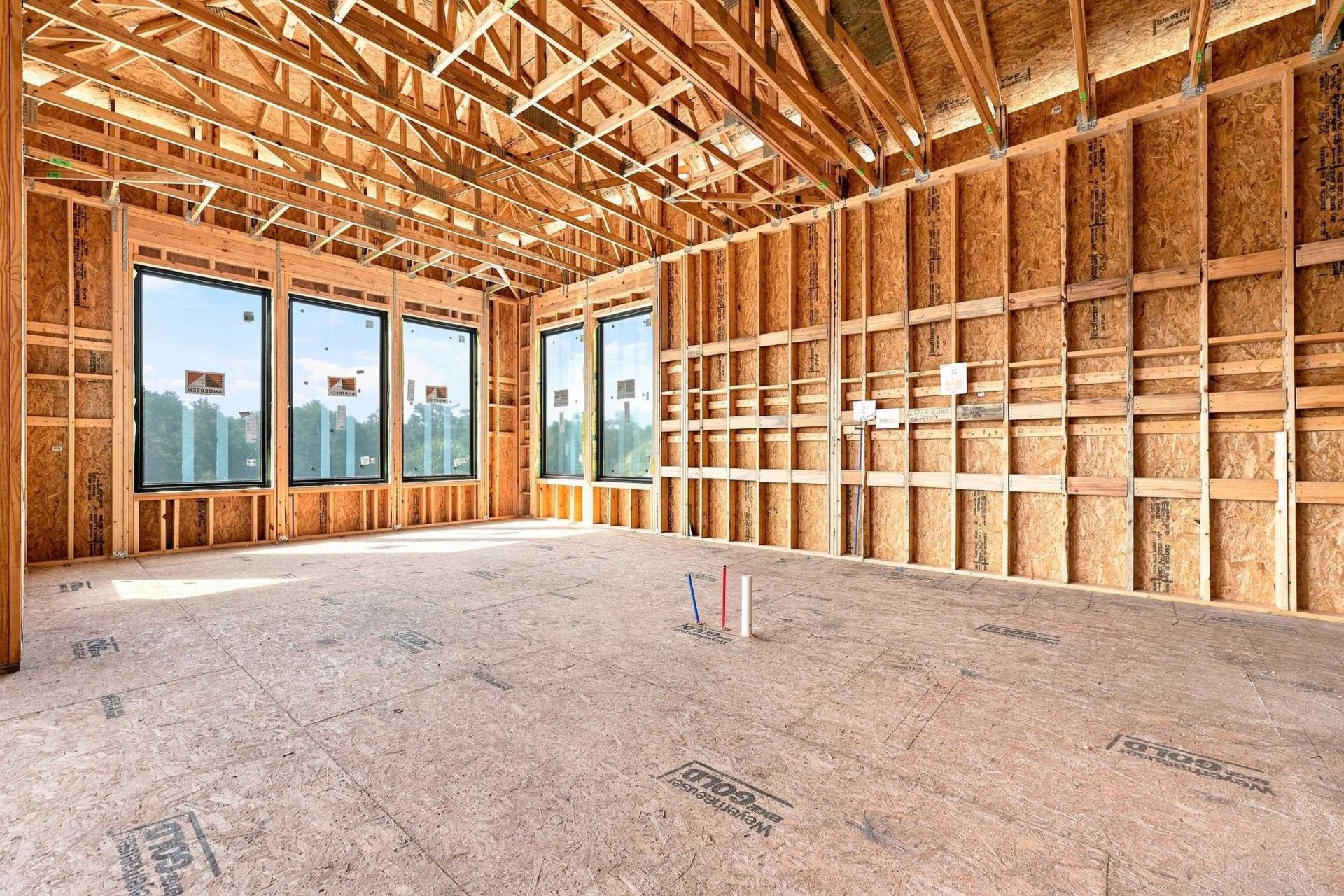 429 Harbour View Dr. Photo 40