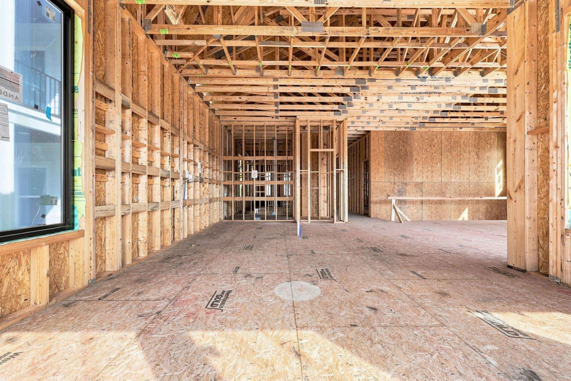 429 Harbour View Dr. Photo 42