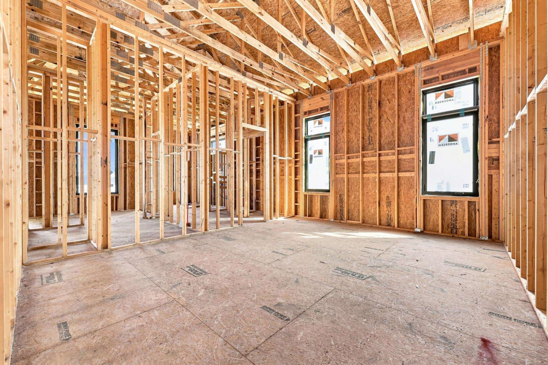 429 Harbour View Dr. Photo 43