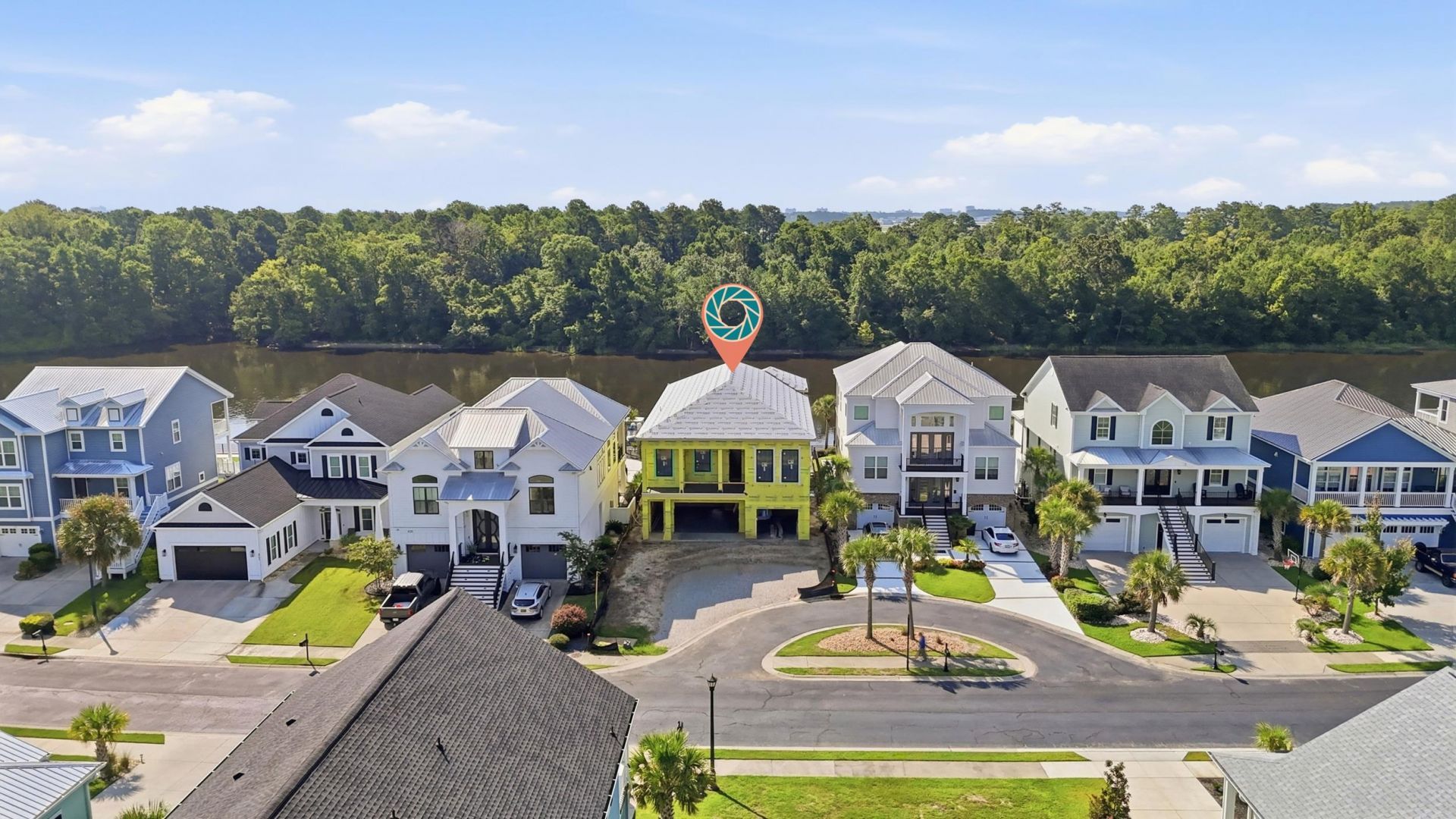 429 Harbour View Dr. Photo 54
