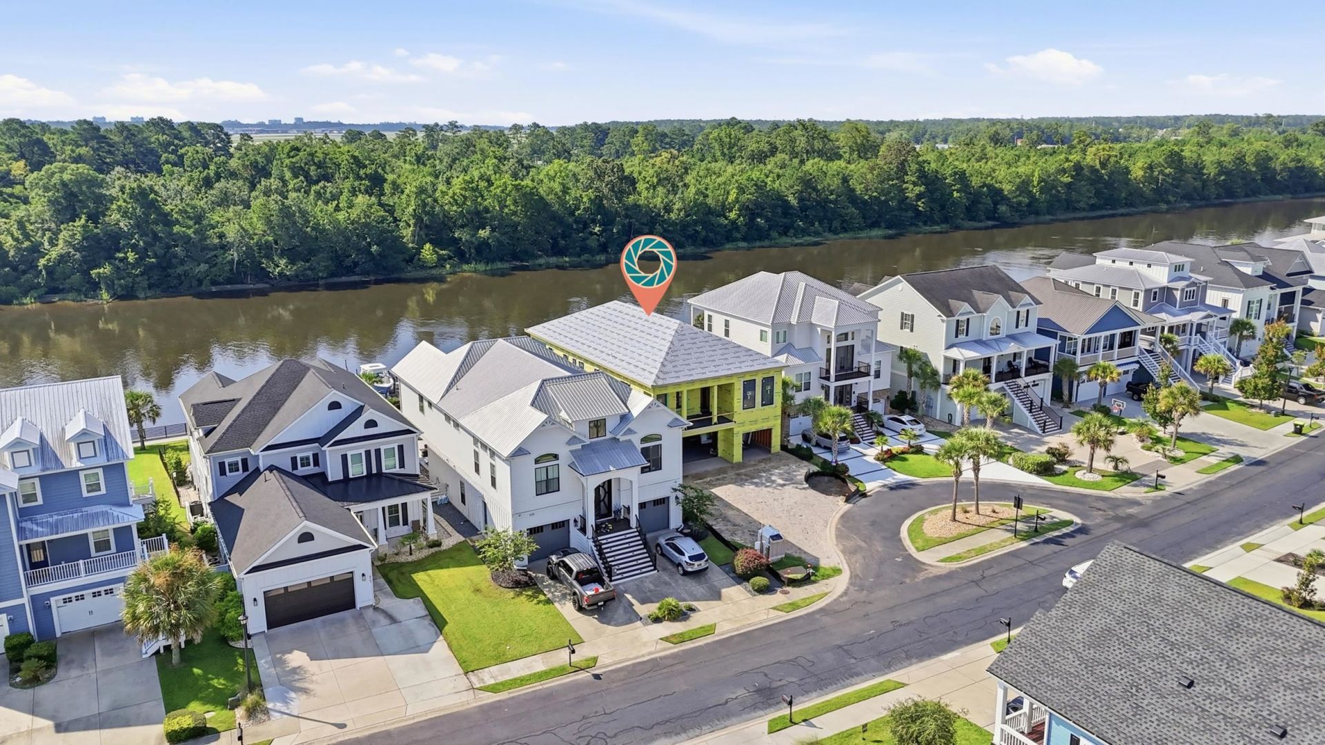429 Harbour View Dr. Photo 55