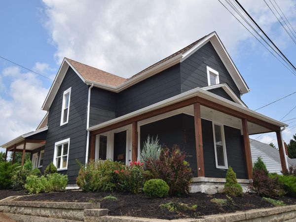708 N Market Street, Troy, OH 45373