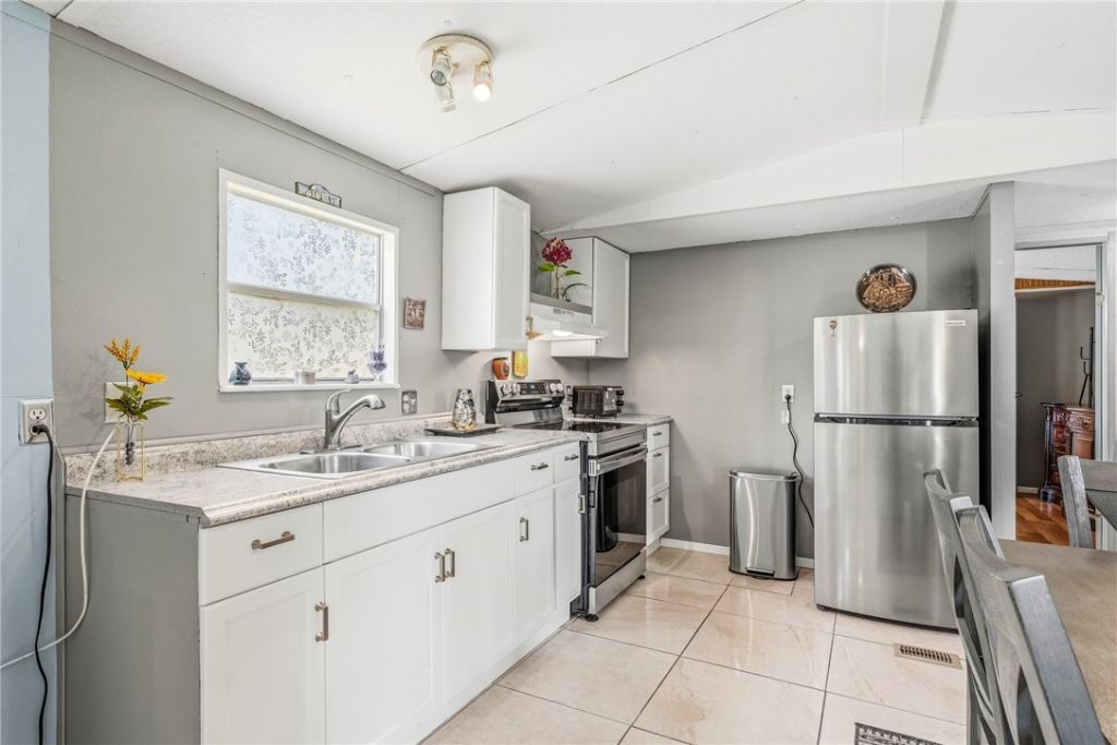 5133 Melissa Lane, Fort Pierce, FL 34946 Photo