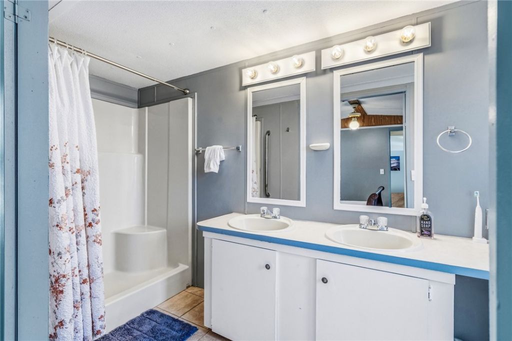5133 Melissa Lane, Fort Pierce, FL 34946 Photo