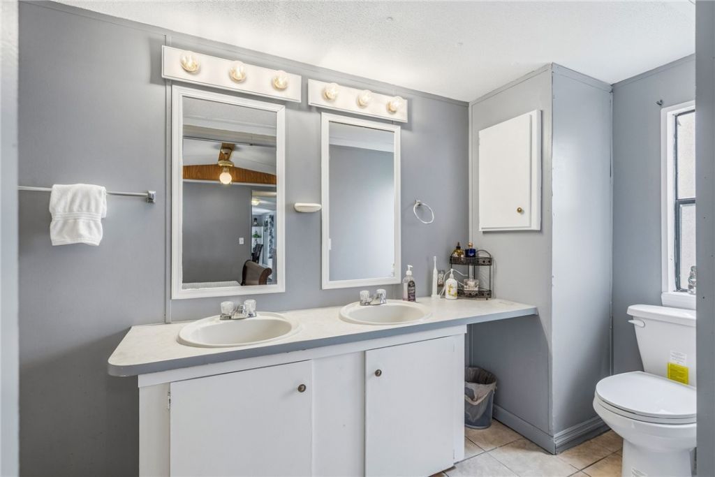 5133 Melissa Lane, Fort Pierce, FL 34946 Photo