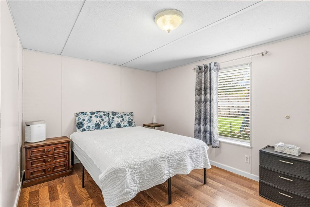 5133 Melissa Lane, Fort Pierce, FL 34946 Photo