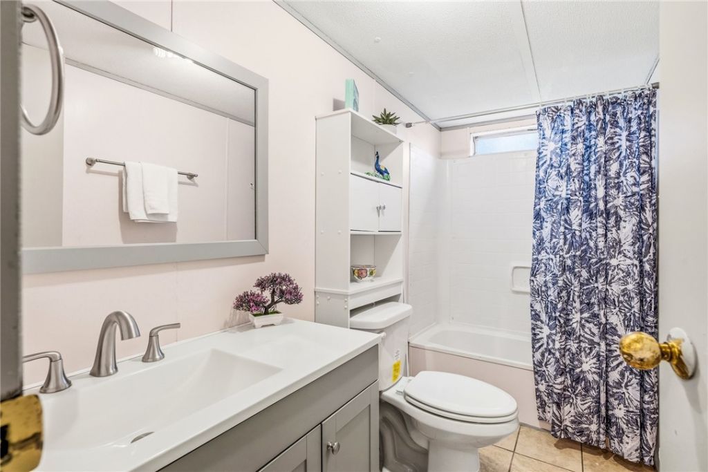 5133 Melissa Lane, Fort Pierce, FL 34946 Photo