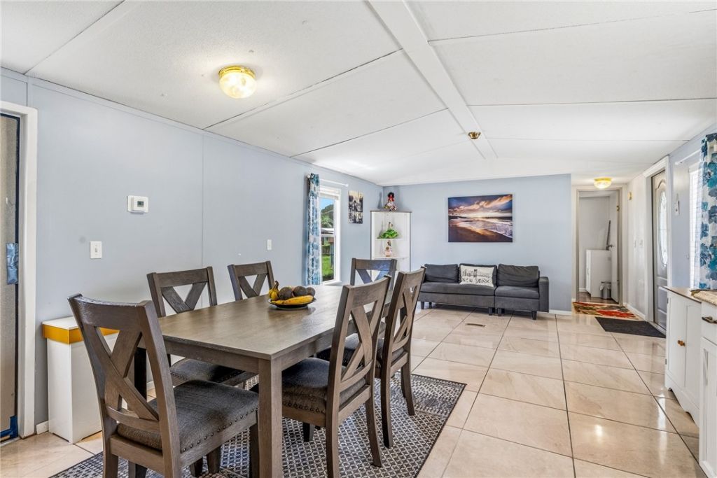 5133 Melissa Lane, Fort Pierce, FL 34946 Photo