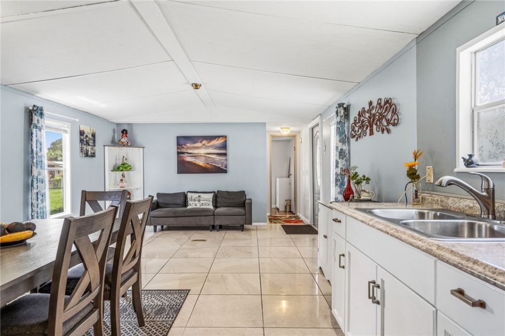 5133 Melissa Lane, Fort Pierce, FL 34946 Photo