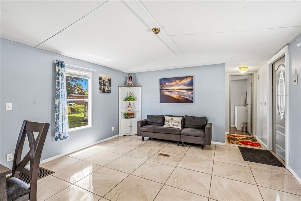5133 Melissa Lane, Fort Pierce, FL 34946 Photo