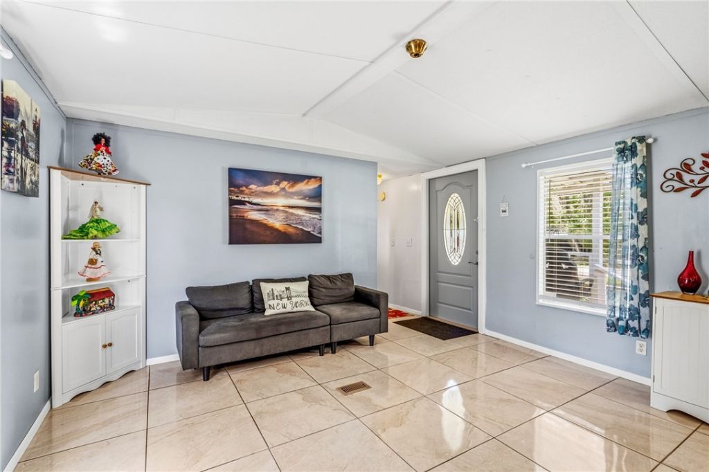 5133 Melissa Lane, Fort Pierce, FL 34946 Photo