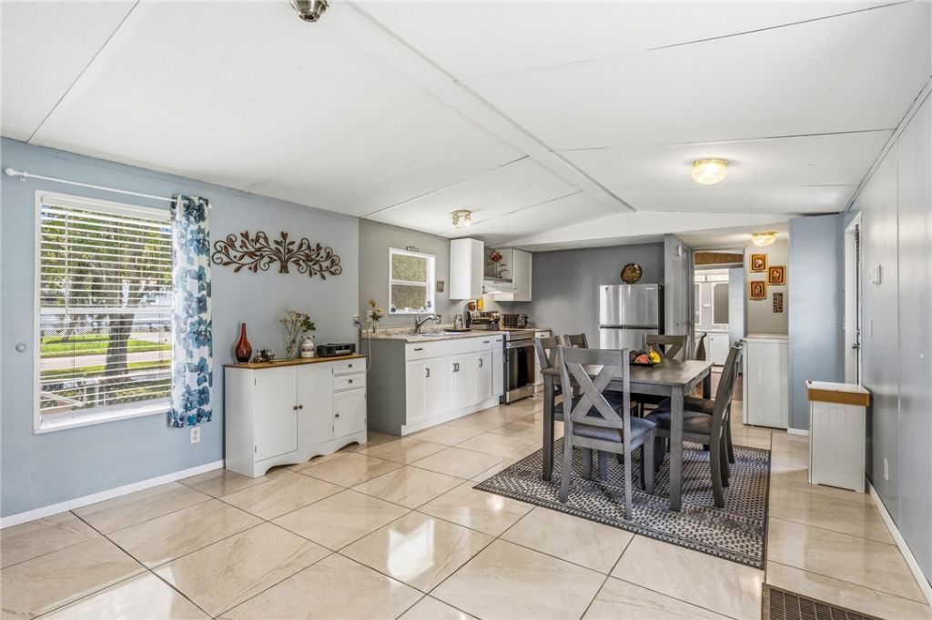 5133 Melissa Lane, Fort Pierce, FL 34946 Photo