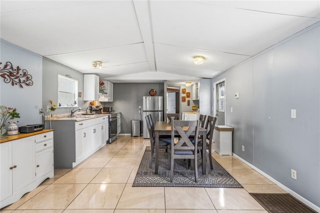 5133 Melissa Lane, Fort Pierce, FL 34946 Photo