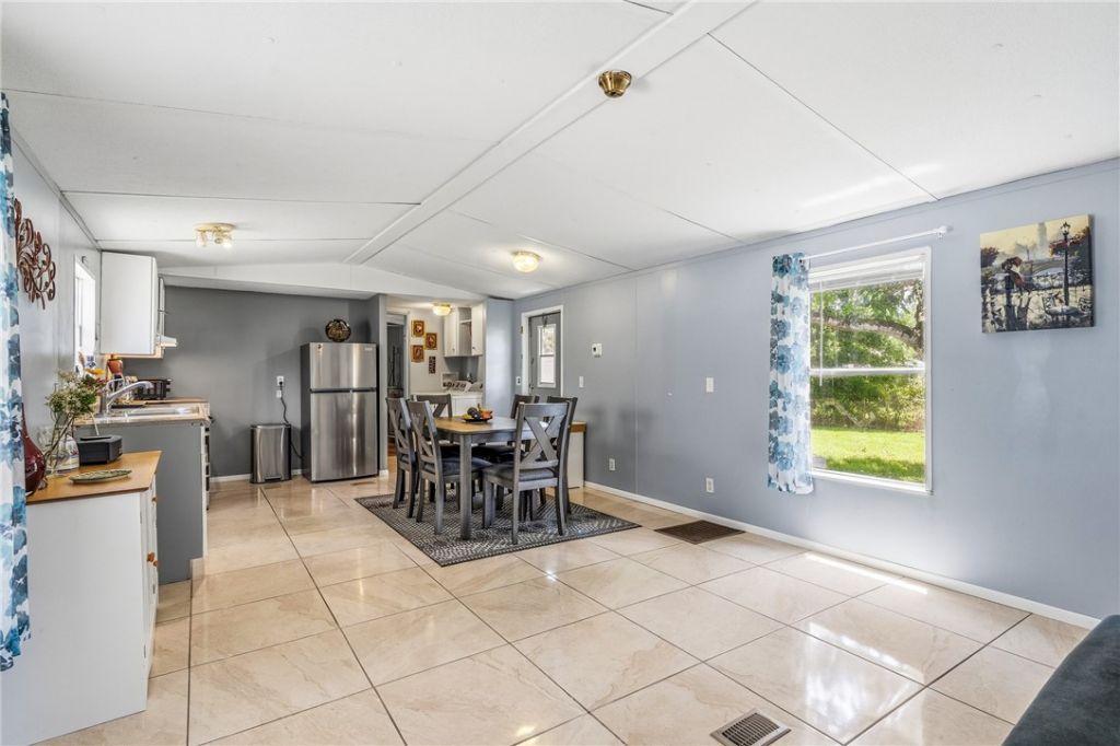 5133 Melissa Lane, Fort Pierce, FL 34946 Photo