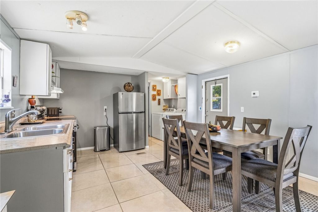 5133 Melissa Lane, Fort Pierce, FL 34946 Photo