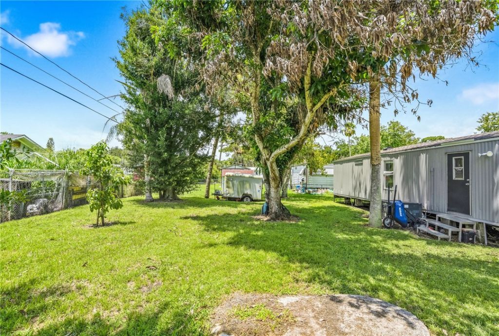 5133 Melissa Lane, Fort Pierce, FL 34946 Photo