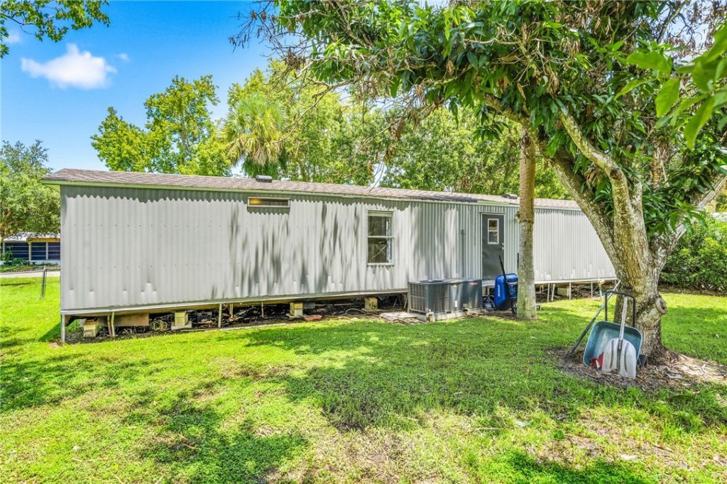 5133 Melissa Lane, Fort Pierce, FL 34946 Photo