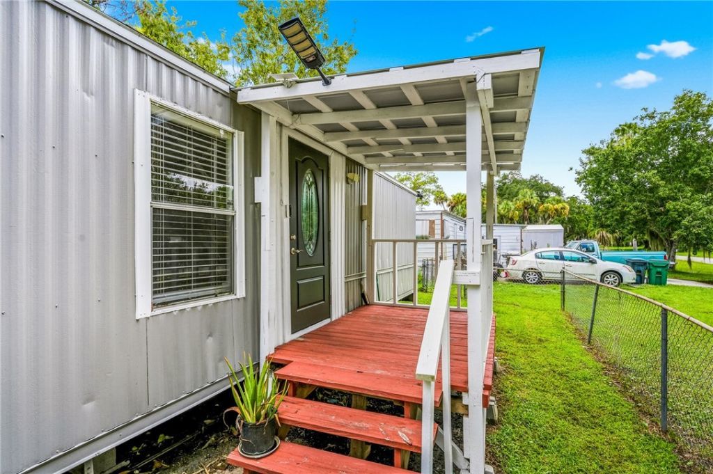 5133 Melissa Lane, Fort Pierce, FL 34946 Photo