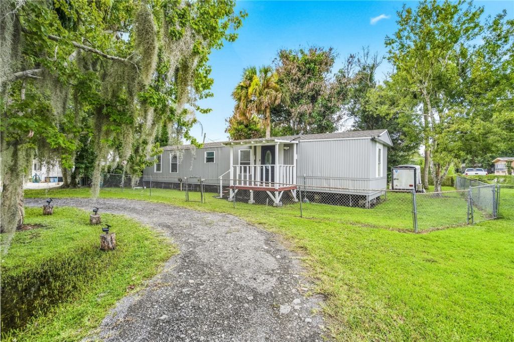 5133 Melissa Lane, Fort Pierce, FL 34946 Photo