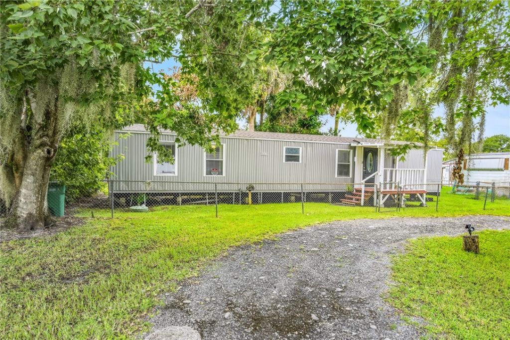 5133 Melissa Lane, Fort Pierce, FL 34946 Photo
